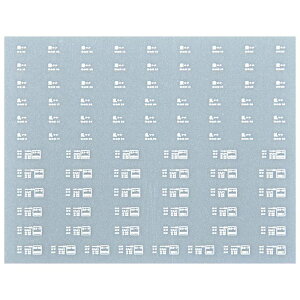 {[Vt@Ng[ 5132 24n25^ kl Ґ Ȗ C^