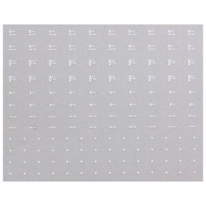 ���{�����[�V�����t�@�N�g���[ 5136 �����C�����^ ���g�� �L�n58 �L�n28�p ���103