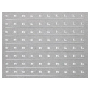 {[Vt@Ng[ 5164  C^ VjC 165n Ȃ