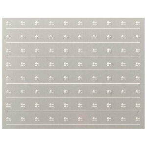 {[Vt@Ng[ 5174 C^ JL 165nȂ