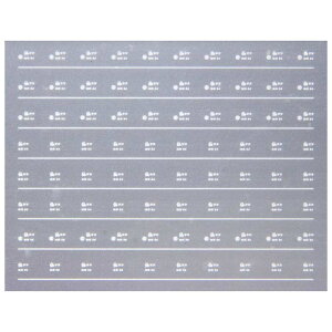 {[Vt@Ng[ 5249 C^ RR Ln58p