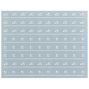 {[Vt@Ng[ 5254 C^ T Ln58p