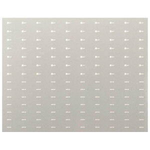 {[Vt@Ng[ 5261 C^ ăi 12np