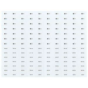 {[Vt@Ng[ 5263 C^ `^ 211np