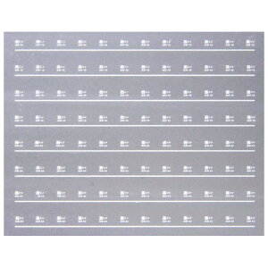 {[Vt@Ng[ 5287  C^ ~c 165np