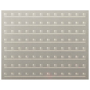 {[Vt@Ng[ 5288  C^ ÃVX 165np