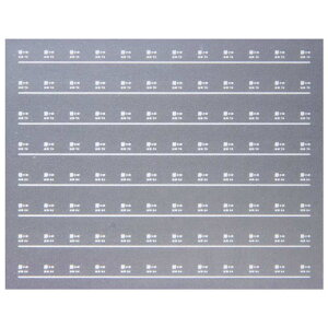 {[Vt@Ng[ 5289  C^ Ãg 165np