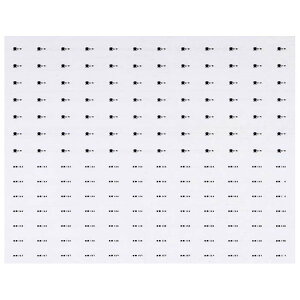 {[Vt@Ng[ 5308  C^ gE 205np