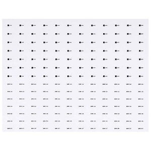 {[Vt@Ng[ 5309  C^ e 205np