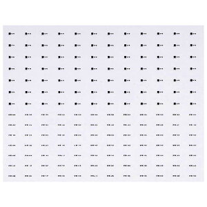 {[Vt@Ng[ 5310  C^ E 205np