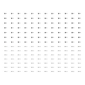 {[Vt@Ng[ 5311  C^ {E 205np