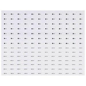 {[Vt@Ng[ 5312  C^ nG 205np