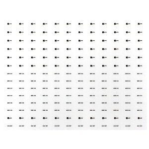 {[Vt@Ng[ 5313  C^ N 205np