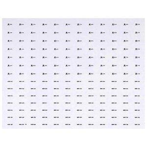 {[Vt@Ng[ 5314  C^ ~n 205np