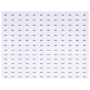 {[Vt@Ng[ 5316  C^ ql 205np