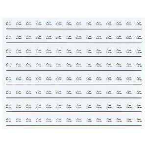 {[Vt@Ng[ 5342  C^ ~c E231np