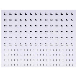 {[Vt@Ng[ 5344  C^ AT Ln40p 