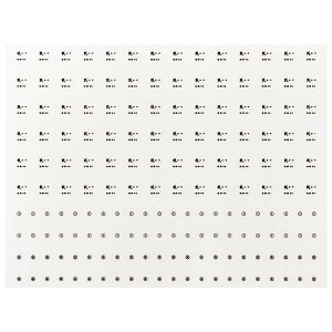 {[Vt@Ng[ 5345  C^ Dg} Ln40p 