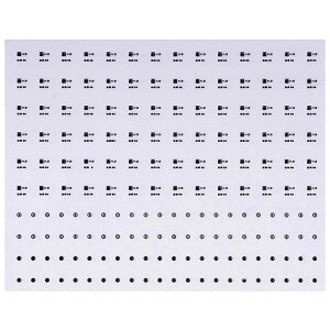 {[Vt@Ng[ 5347  C^ nR Ln40p 