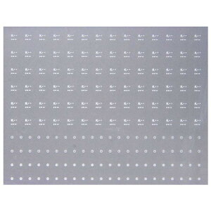 {[Vt@Ng[ 5350  C^ Dg} Ln40p 