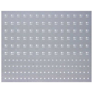 {[Vt@Ng[ 5352  C^ nR Ln40p 