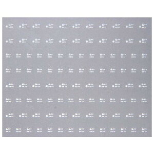 {[Vt@Ng[ 5355  C^ RR Ln40np 