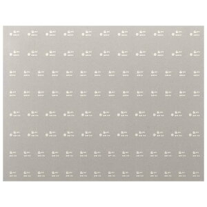 {[Vt@Ng[ 5356  C^ R Ln40np 