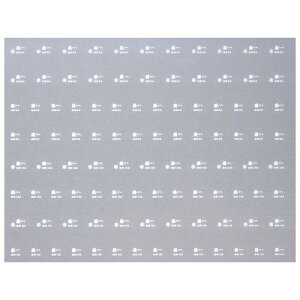 {[Vt@Ng[ 5357  C^ nw Ln40np 