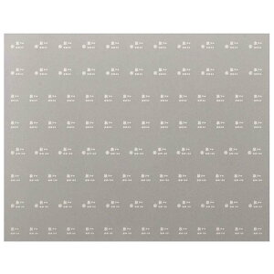 {[Vt@Ng[ 5358  C^ HAL Ln40np 