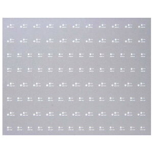 {[Vt@Ng[ 5360  C^ g Ln40np 