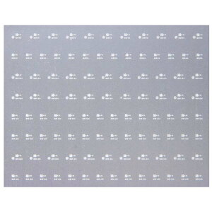 {[Vt@Ng[ 5361  C^ gJ Ln40np 