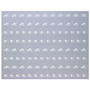 {[Vt@Ng[ 5362  C^ IJ Ln40np 