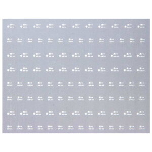 {[Vt@Ng[ 5363  C^ ăg Ln40np 