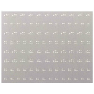 {[Vt@Ng[ 5364  C^ ăgE Ln40np 