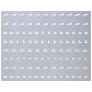 {[Vt@Ng[ 5365  C^ LZL Ln40np 