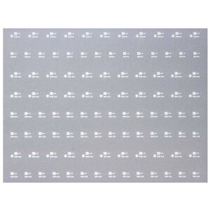 {[Vt@Ng[ 5367  C^ lgN Ln40np 