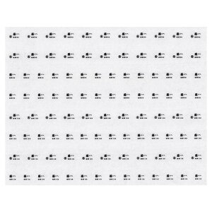 {[Vt@Ng[ 5368  C^-nw  Ln40 np