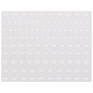 {[Vt@Ng[ 5374 WL C^ dԗp