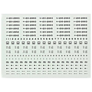 {[Vt@Ng[ 4073 211nC^2 `^ 2{