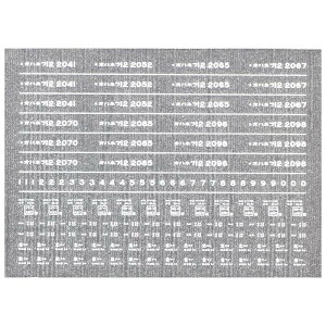 {[Vt@Ng[ 4120 Inlt12 C^