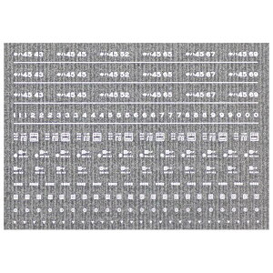 {[Vt@Ng[ 4147 Ln45 C^5 