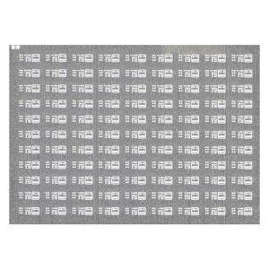 {[Vt@Ng[ 4265 165n Ȗ WL C^ V