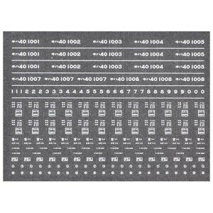 {[Vt@Ng[ 4327 Ln40 GRp C^