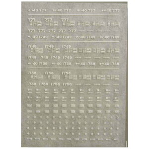 {[Vt@Ng[ 4424 Ln40 oCoJ[ kCp