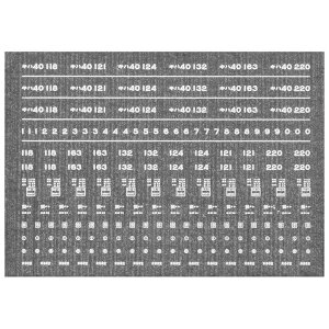 {[Vt@Ng[ 4425 Ln40-100 C^ H