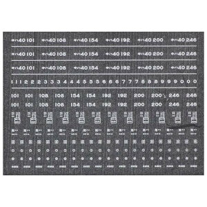 {[Vt@Ng[ 4426 Ln40-100 C^ 