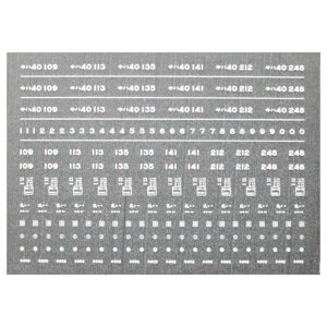 {[Vt@Ng[ 4428 Ln40-100C^ Ϗq