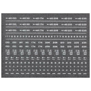 {[Vt@Ng[ 4429 Ln40-100 C^ 