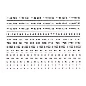 {[Vt@Ng[ 4433 Ln40 C^  