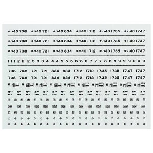 {[Vt@Ng[ 4434 Ln40 C^ 